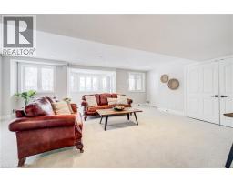 38 DEER RIDGE Crescent - 22