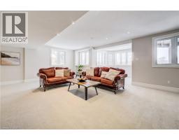38 DEER RIDGE Crescent - 24