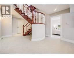 38 DEER RIDGE Crescent - 25