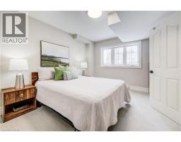 38 DEER RIDGE Crescent - 26