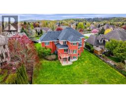 38 DEER RIDGE Crescent - 27