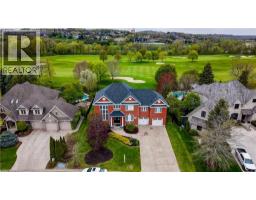 38 DEER RIDGE Crescent - 28