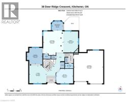 38 DEER RIDGE Crescent - 29