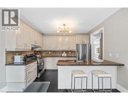 1360 ROLPH Terrace - 10