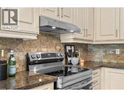 1360 ROLPH Terrace - 11