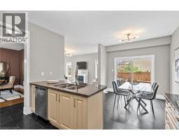 1360 ROLPH Terrace - 13