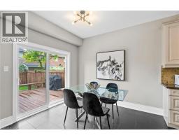1360 ROLPH Terrace - 14