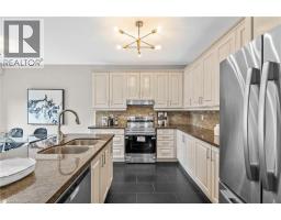 1360 ROLPH Terrace - 15