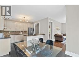 1360 ROLPH Terrace - 16