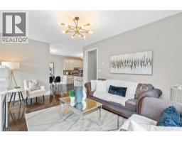 1360 ROLPH Terrace - 17