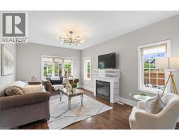 1360 ROLPH Terrace - 19