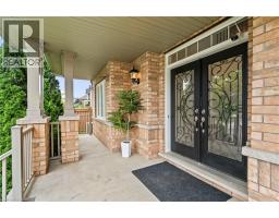 1360 ROLPH Terrace - 2