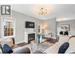 1360 ROLPH Terrace - 20