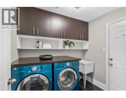 1360 ROLPH Terrace - 21