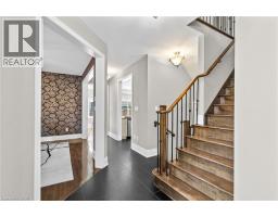 1360 ROLPH Terrace - 22