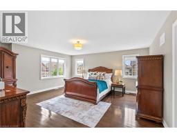 1360 ROLPH Terrace - 23