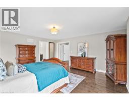 1360 ROLPH Terrace - 24