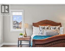 1360 ROLPH Terrace - 25