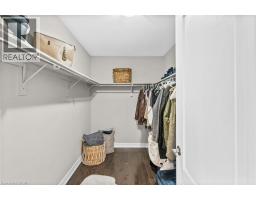 1360 ROLPH Terrace - 26
