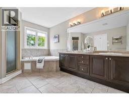 1360 ROLPH Terrace - 27