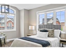 1360 ROLPH Terrace - 29