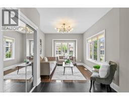 1360 ROLPH Terrace - 3
