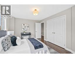 1360 ROLPH Terrace - 30