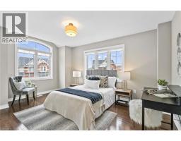 1360 ROLPH Terrace - 31