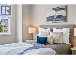 1360 ROLPH Terrace - 33