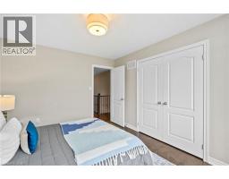 1360 ROLPH Terrace - 34