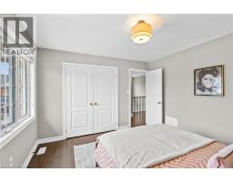 1360 ROLPH Terrace - 37