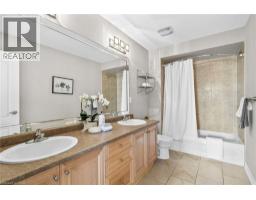 1360 ROLPH Terrace - 38