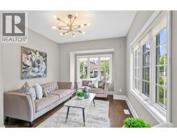 1360 ROLPH Terrace - 4