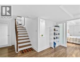 1360 ROLPH Terrace - 40