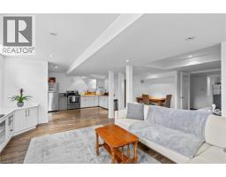 1360 ROLPH Terrace - 41
