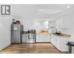 1360 ROLPH Terrace - 44