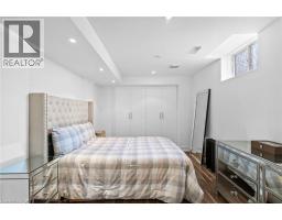 1360 ROLPH Terrace - 45