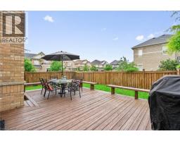 1360 ROLPH Terrace - 46