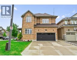 1360 ROLPH Terrace - 48