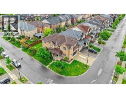 1360 ROLPH Terrace - 49