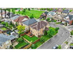 1360 ROLPH Terrace - 50