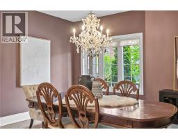 1360 ROLPH Terrace - 6