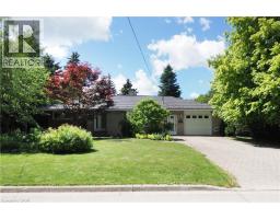835 N YORK Avenue N - 1