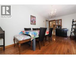 835 N YORK Avenue N - 10
