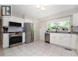835 N YORK Avenue N - 12