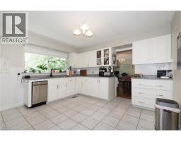 835 N YORK Avenue N - 13