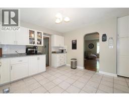 835 N YORK Avenue N - 16