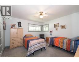 835 N YORK Avenue N - 17
