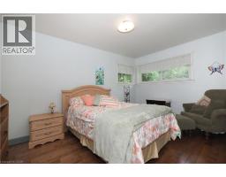 835 N YORK Avenue N - 19