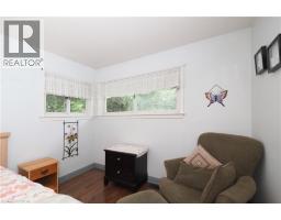 835 N YORK Avenue N - 20